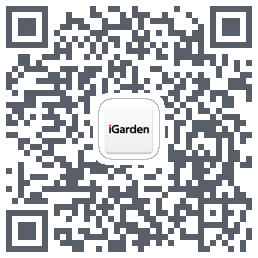 tst.iGarden的下載二維碼
