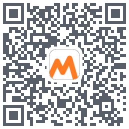 快递+ QR-код для загрузки