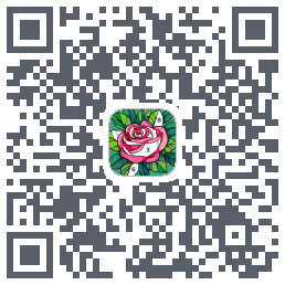 Color Flow QRcode