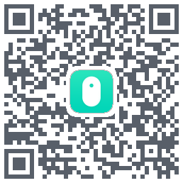 硅基动感? QRcode