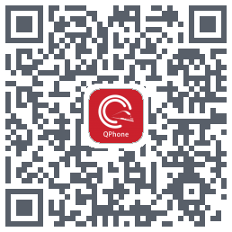 清风Download QR-Code