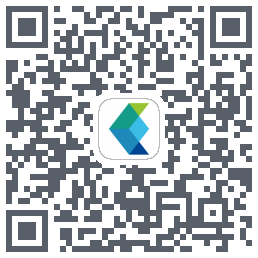 电信数智 QRcode
