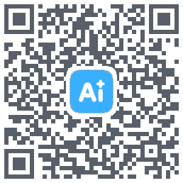 讯飞AI学 QR-код для загрузки