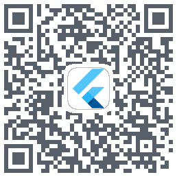shinwell_app QRcode