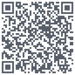 智能运维管理系统 QRcode