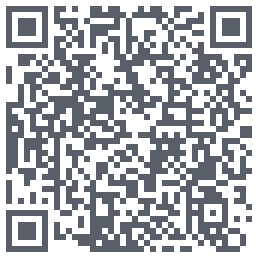 伊对 QRcode