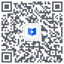 腾讯云课堂 QRcode