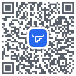 Nas QRcode