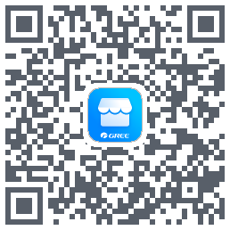 终端管理 QRcode