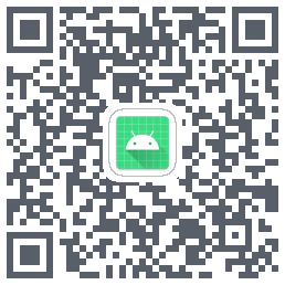 主动专注 QR-код для загрузки