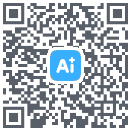 讯飞AI学kod QR do pobrania