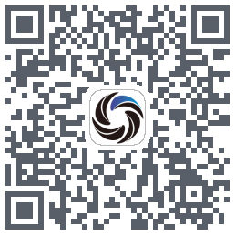 VORTEX APP的下载二维码