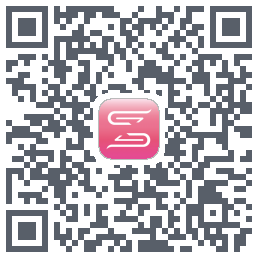 追尚código QR de descarga de