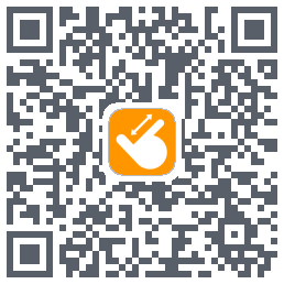 ShujiajiaのダウンロードQRコード