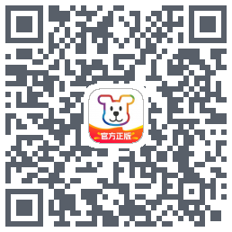 小白学习打印codice QR per il download