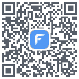 新云雀のダウンロードQRコード