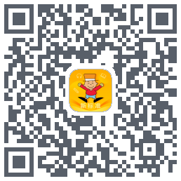 外研新标准 QRcode
