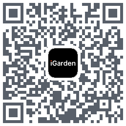 tst.IGarden QRcode
