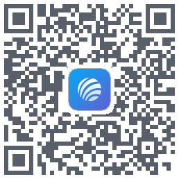 掌上安全宝 QRcode