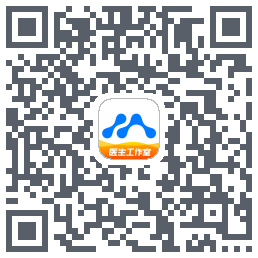医联รหัส QR สำหรับดาวน์โหลด