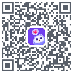 EMO的下载二维码