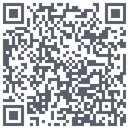 Light Player QRcode