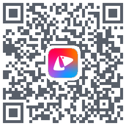 小佩宠物código QR de descarga de