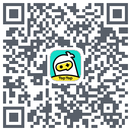 TopTop QRcode