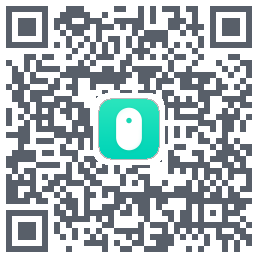 动感24天Download QR-Code