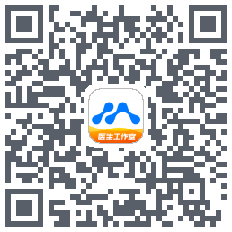 医联的下載二維碼