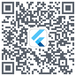 AirwheelRobot QRcode