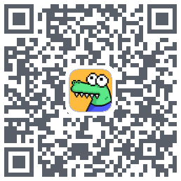 Hay_Dev QRcode