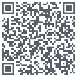神眸 QR-код для загрузки