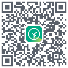 远方的梦想du code QR de téléchargement