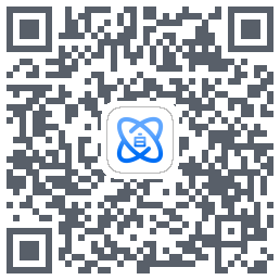 CampusCare的下載二維碼
