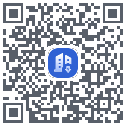 家庭经济 QRcode