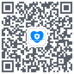医网信รหัส QR สำหรับดาวน์โหลด