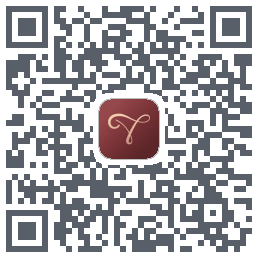 VIOTEC的下载二维码