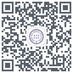高净值研究院 QRcode