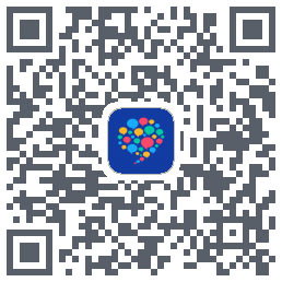 HelloTalk QRcode