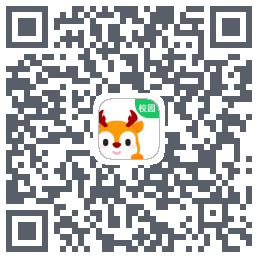 外研优学Download QR-Code