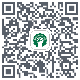 大车队长(测试) QRcode