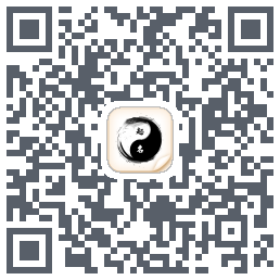 宝宝起名字Download QR-Code