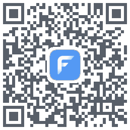 新云雀开发Download QR-Code