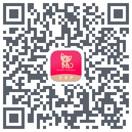 聚财宝 QRcode