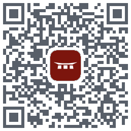 润泽园 QR-код для загрузки