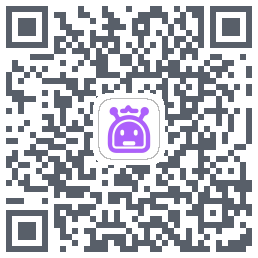 FlowBot的下载二维码