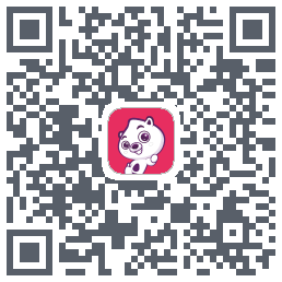 善悦生命的下載二維碼