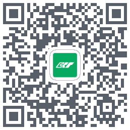 渝畅行 QRcode