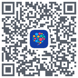 HelloTalk QRcode